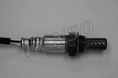 Лямбда зонд DENSO DOX0352