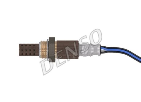 Лямбда зонд DENSO DOX0353