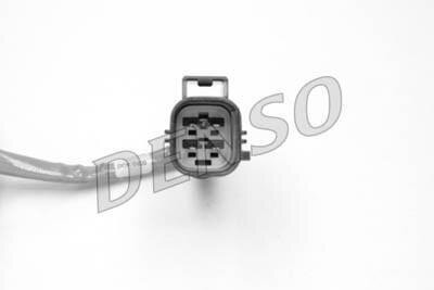 Лямбда зонд DENSO DOX0400