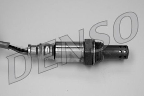 Лямбда зонд DENSO DOX0406