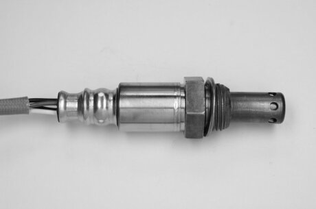 Лямбда зонд DENSO DOX0410