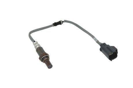 Лямбда зонд DENSO DOX0414