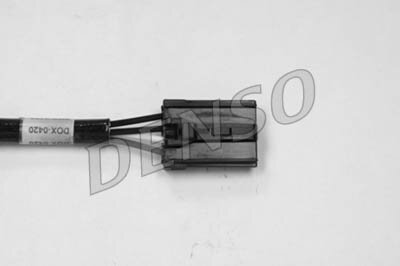 Лямбда зонд DENSO DOX0420