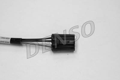 Лямбда зонд DENSO DOX0421