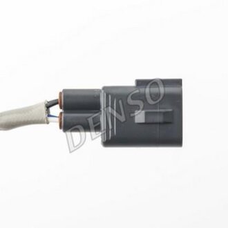 Лямбда зонд DENSO DOX0506