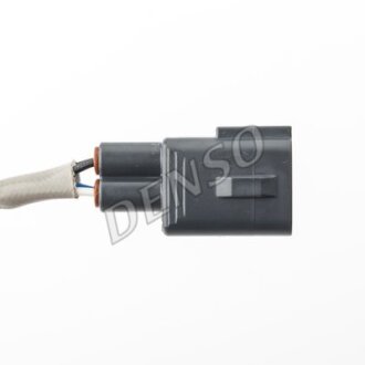 Лямбда зонд DENSO DOX0508