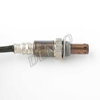 Лямбда зонд DENSO DOX0529