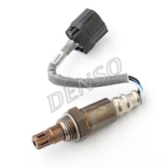 Лямбда зонд DENSO DOX0538