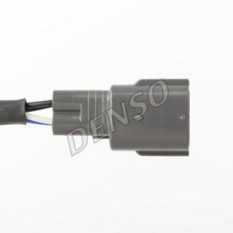 Лямбда зонд DENSO DOX0550
