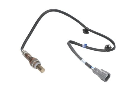 Лямбда зонд DENSO DOX0552