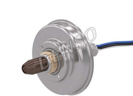Лямбда зонд DENSO DOX0558