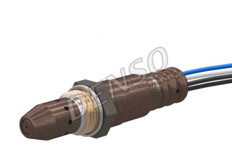 Лямбда зонд DENSO DOX0598