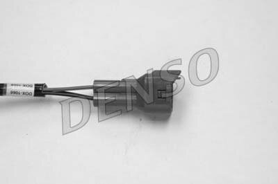 Лямбда зонд DENSO DOX1068