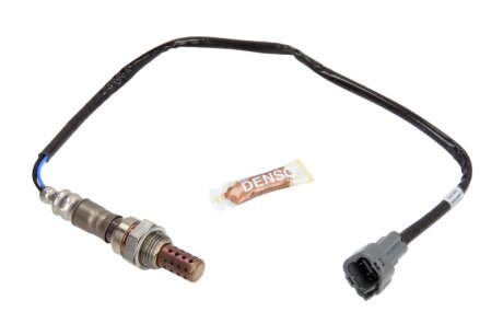 Лямбда зонд DENSO DOX1070