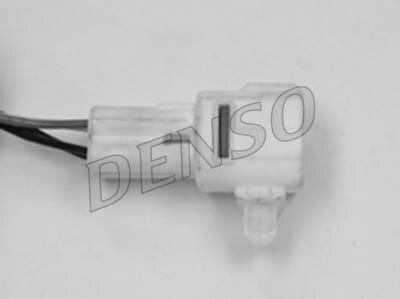 Лямбда зонд DENSO DOX1077