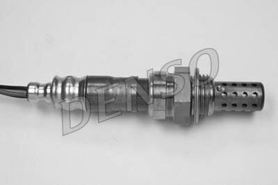 Лямбда зонд DENSO DOX1169