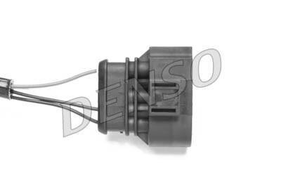 Лямбда зонд DENSO DOX1171