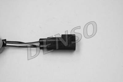 Лямбда зонд DENSO DOX1353