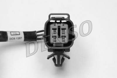 Лямбда зонд DENSO DOX1357