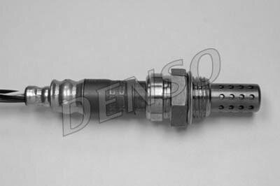 Лямбда зонд DENSO DOX1370