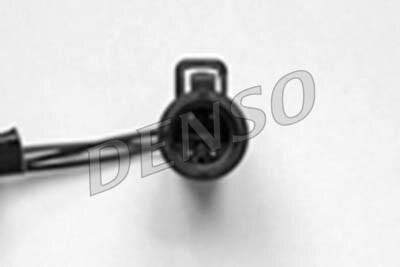 Лямбда зонд DENSO DOX1372