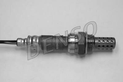 Лямбда зонд DENSO DOX1378