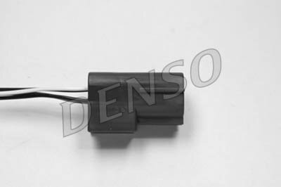 Лямбда зонд DENSO DOX1380