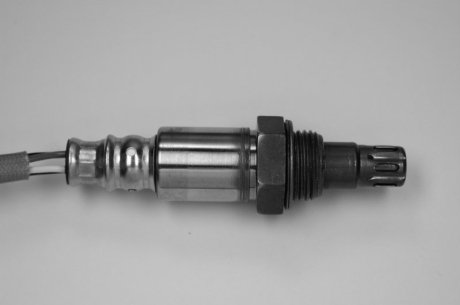 Лямбда зонд DENSO DOX1415