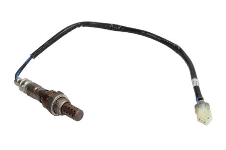 Лямбда зонд DENSO DOX1446