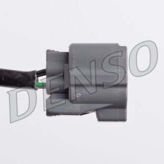 Лямбда зонд DENSO DOX1453