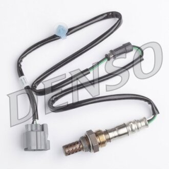 Лямбда зонд DENSO DOX1456