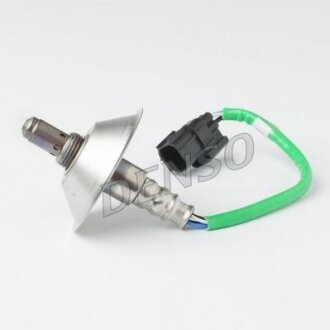 Лямбда зонд DENSO DOX1460