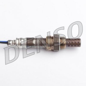 Лямбда зонд DENSO DOX1535