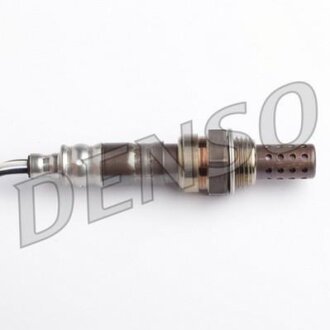 Лямбда зонд DENSO DOX1537