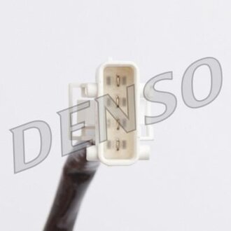 Лямбда зонд DENSO DOX1538