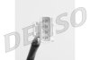 Лямбда зонд DENSO DOX1538 (фото 7)