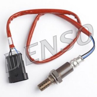 Лямбда зонд DENSO DOX1542