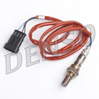 Лямбда зонд DENSO DOX1545