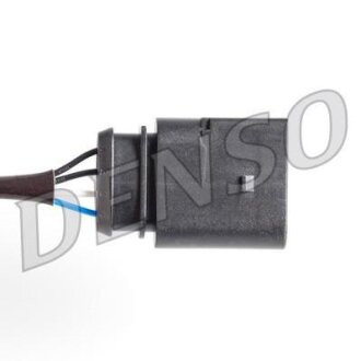 Лямбда зонд DENSO DOX1551