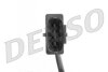 Лямбда зонд DENSO DOX1553 (фото 4)
