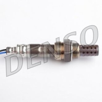 Лямбда зонд DENSO DOX1553