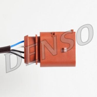Лямбда зонд DENSO DOX1566