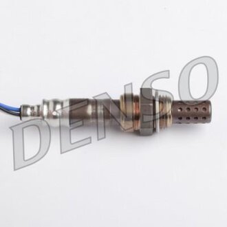 Лямбда зонд DENSO DOX1569 (фото 1)