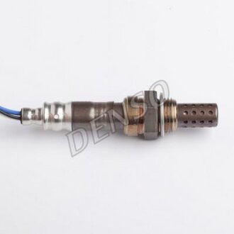 Лямбда зонд DENSO DOX1700