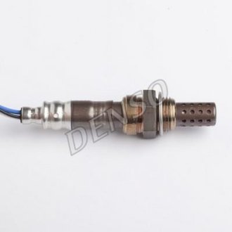 Датчик кислорода (лямбда-зонд) DIRECT FIT Audi Q7 3,0i 06>16, A4 A6 3,0i 3,2i 04>11 (DOX-1701) DENSO DOX1701