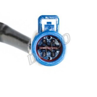 Лямбда зонд DENSO DOX1708