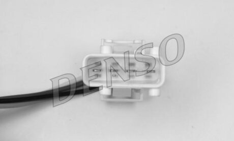 Лямбда зонд DENSO DOX2005