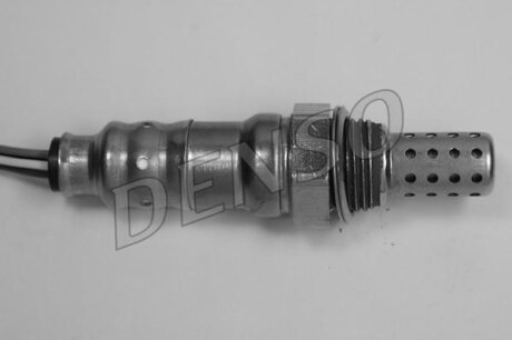 Лямбда зонд DENSO DOX2009