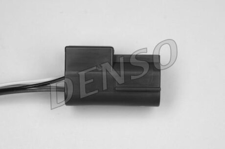 Лямбда зонд DENSO DOX2014