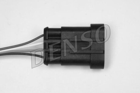 Лямбда зонд DENSO DOX2020